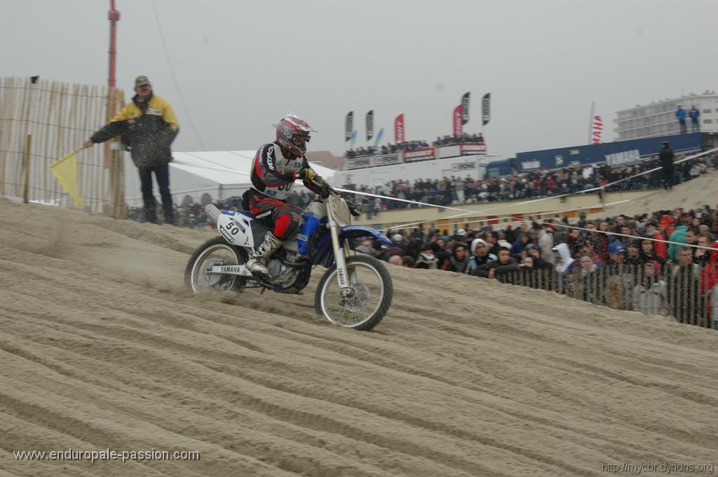 enduropale-2006 (713).jpg